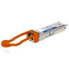 AddOn Networks QSFP-40GBASE-ER4-CN2-AO network transceiver module Fiber optic 40000 Mbit/s QSFP+5