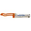 AddOn Networks QSFP-40GBASE-ER4-CN2-AO network transceiver module Fiber optic 40000 Mbit/s QSFP+6