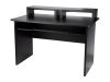 Monoprice 600039 computer desk Black2