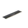 AddOn Networks 854913-001-AA memory module 8 GB 1 x 8 GB DDR4 2400 MHz5