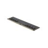 AddOn Networks 854913-001-AA memory module 8 GB 1 x 8 GB DDR4 2400 MHz7