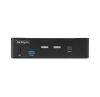 StarTech.com D86A2-2-PORT-8K-KVM KVM switch Black3