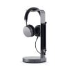 Satechi ST-UCHSHM holder Active holder Headphones Gray5