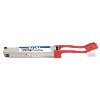 AddOn Networks QSFP-100G-ER4-S-AO network transceiver module Fiber optic QSFP282