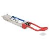 AddOn Networks QSFP-100G-ER4-S-AO network transceiver module Fiber optic QSFP283