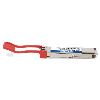 AddOn Networks QSFP-100G-ER4-S-AO network transceiver module Fiber optic QSFP286