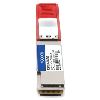 AddOn Networks QSFP-100G-ER4-S-AO network transceiver module Fiber optic QSFP288