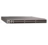 HPE SN6620C Managed None 1U Metallic3