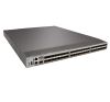 HPE SN6620C Managed None 1U Metallic5