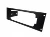 Havis C-EB30-KNG-1P mounting kit2