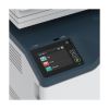 Lenovo Xerox C235/DNI Laser A4 600 x 600 DPI 24 ppm Wi-Fi4