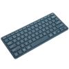 Targus PKB86202US keyboard Bluetooth QWERTY English Blue3