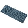 Targus PKB86202US keyboard Bluetooth QWERTY English Blue4