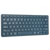 Targus PKB86202US keyboard Bluetooth QWERTY English Blue5