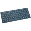 Targus PKB86202US keyboard Bluetooth QWERTY English Blue6