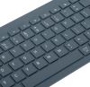 Targus PKB86302US keyboard Bluetooth QWERTY English Blue2