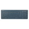 Targus PKB86302US keyboard Bluetooth QWERTY English Blue3