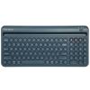 Targus PKB86702US keyboard Bluetooth QWERTY English Blue2