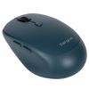 Targus PMB58202GL mouse Ambidextrous Bluetooth Optical 2400 DPI2