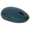 Targus PMB58202GL mouse Ambidextrous Bluetooth Optical 2400 DPI3