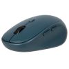 Targus PMB58202GL mouse Ambidextrous Bluetooth Optical 2400 DPI4