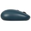 Targus PMB58202GL mouse Ambidextrous Bluetooth Optical 2400 DPI5