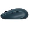 Targus PMB58202GL mouse Ambidextrous Bluetooth Optical 2400 DPI6