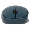 Targus PMB58202GL mouse Ambidextrous Bluetooth Optical 2400 DPI7