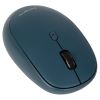 Targus PMB58202GL mouse Ambidextrous Bluetooth Optical 2400 DPI8