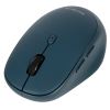 Targus PMB58202GL mouse Ambidextrous Bluetooth Optical 2400 DPI9