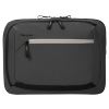 Targus 13-14 CITY FUSION CONVERTIBLE 14" Briefcase Black2