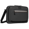 Targus 13-14 CITY FUSION CONVERTIBLE 14" Briefcase Black3