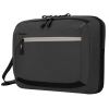 Targus 13-14 CITY FUSION CONVERTIBLE 14" Briefcase Black4