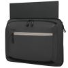 Targus 13-14 CITY FUSION CONVERTIBLE 14" Briefcase Black7