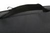 Targus 13-14 CITY FUSION CONVERTIBLE 14" Briefcase Black10