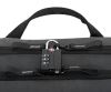 Targus 13-14 CITY FUSION CONVERTIBLE 14" Briefcase Black11