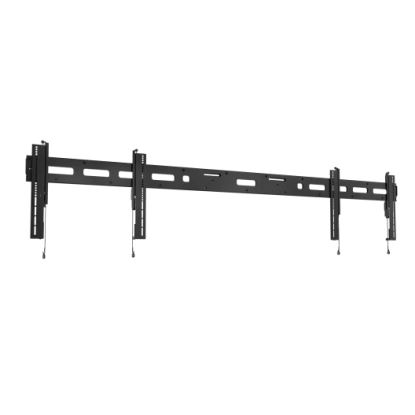 Chief AVA1104 video wall display mount1