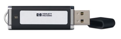 HP Magnetic Ink Character Recognition (MICR EB13) Printing Solution for USB v.2 slot based LaserJet1