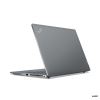Lenovo ThinkPad T14s Laptop 14" Touchscreen WUXGA AMD Ryzen™ 7 PRO 6850U 16 GB LPDDR5-SDRAM 512 GB SSD Wi-Fi 6E (802.11ax) Windows 11 Pro Gray4
