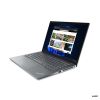 Lenovo ThinkPad T14s Laptop 14" Touchscreen WUXGA AMD Ryzen™ 7 PRO 6850U 16 GB LPDDR5-SDRAM 512 GB SSD Wi-Fi 6E (802.11ax) Windows 11 Pro Gray5
