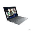 Lenovo ThinkPad T14s Laptop 14" Touchscreen WUXGA AMD Ryzen™ 7 PRO 6850U 16 GB LPDDR5-SDRAM 512 GB SSD Wi-Fi 6E (802.11ax) Windows 11 Pro Gray6