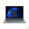 Lenovo ThinkPad T14s Laptop 14" Touchscreen WUXGA AMD Ryzen™ 7 PRO 6850U 16 GB LPDDR5-SDRAM 512 GB SSD Wi-Fi 6E (802.11ax) Windows 11 Pro Gray7