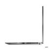 Lenovo ThinkPad T14s Laptop 14" Touchscreen WUXGA AMD Ryzen™ 7 PRO 6850U 16 GB LPDDR5-SDRAM 512 GB SSD Wi-Fi 6E (802.11ax) Windows 11 Pro Gray11