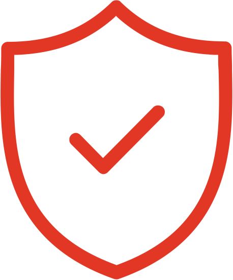 HP Poly Clariti Manager AE and VE- Encryption License for software V1011 and later only1