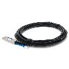 AddOn Networks MA-CBL-40G-7M-AO InfiniBand cable 275.6" (7 m) QSFP+ Black3