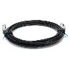 AddOn Networks MA-CBL-40G-7M-AO InfiniBand cable 275.6" (7 m) QSFP+ Black4