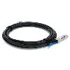 AddOn Networks MA-CBL-40G-7M-AO InfiniBand cable 275.6" (7 m) QSFP+ Black5