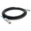 AddOn Networks MA-CBL-40G-7M-AO InfiniBand cable 275.6" (7 m) QSFP+ Black7