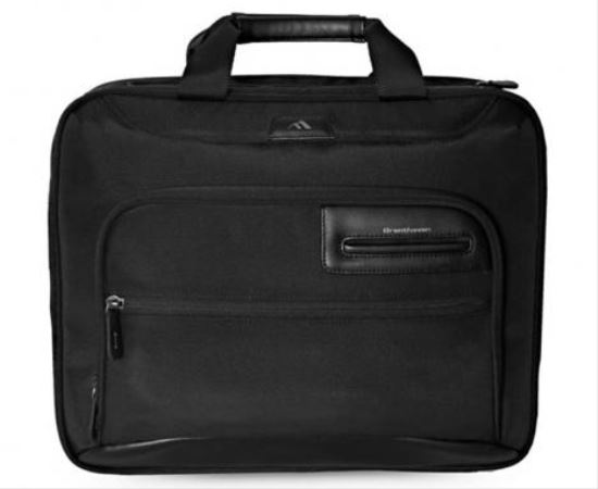 Brenthaven 2301 laptop case1