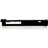 Konica Minolta TN314K toner cartridge 1 pc(s) Original Black 1